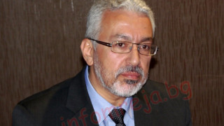 Семерджиев: Шефът на "Пирогов" не заслужаваше тази реакция