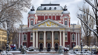 Министерствата с нови 11,2 млн. 