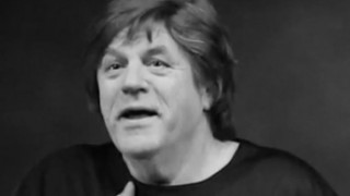 Десетки се сбогуваха с певеца Борислав Грънчаров