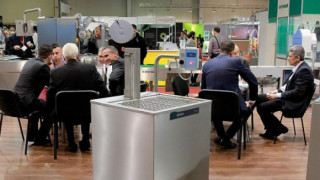 Половината бг компании назначават нови служители