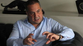 На изборите ще покажа разликата между политици и държавници