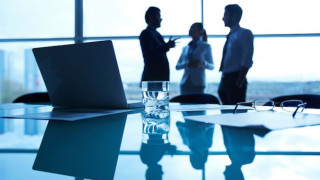Министерство на икономиката стартира инициатива "Генератор на идеи"