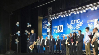 Карадайъ: Държавата да подкрепя, а не да пречи на бизнеса