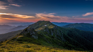 Откриха изчезнали туристи