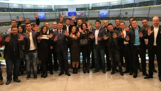 Обещаха най-малко 2 мандата за ДПС от Хасково