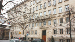 Потвърдиха кредитния рейтинг на София