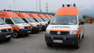 ГЕРБ, БСП и Реформаторите настояват за консенсус за образованието