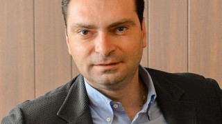 Управленската програма на БСП е за поне 10 г.