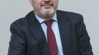 РБ: Храните да не се хвърлят, а да достигат до бедните