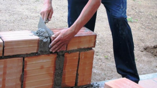 Над 70 са новите изложители в Българска строителна седмица