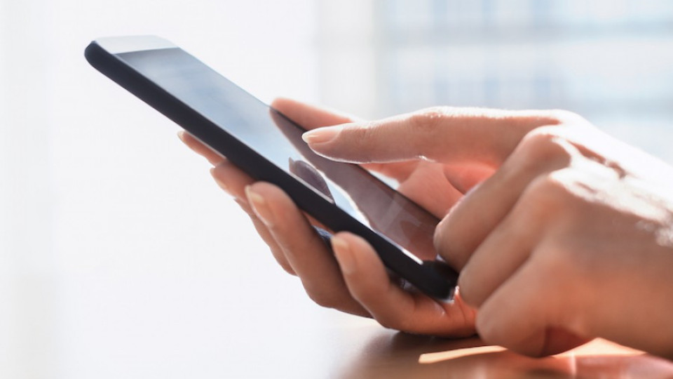 Плащаме в реално време с GSM без да чакаме на опашка в магазина | StandartNews.com