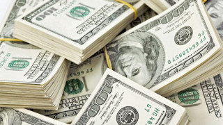 4 800 българи имат над $1 млн.