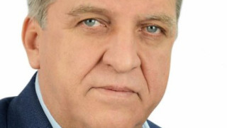 БСП: Длъжници сме на пенсионерите