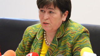 Министър нареди проверка на плаж