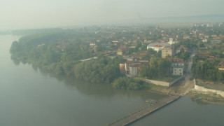 Белене пропъди сирийци