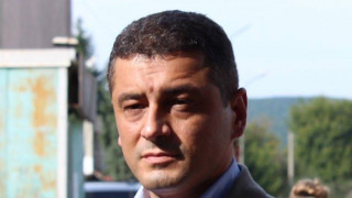 БСП: Европа на 2 скорости удря по сигурността ни