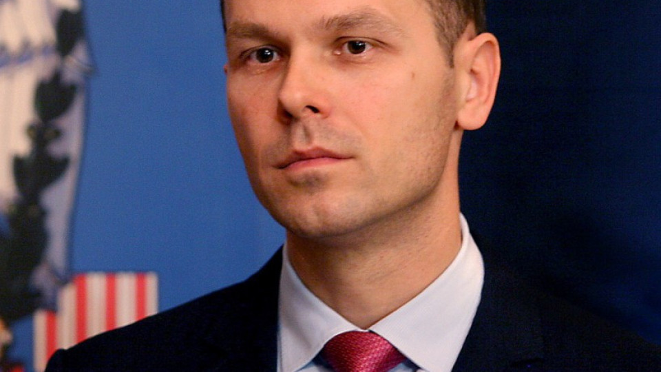Обвиниха кмета на Белград в пране на пари | StandartNews.com