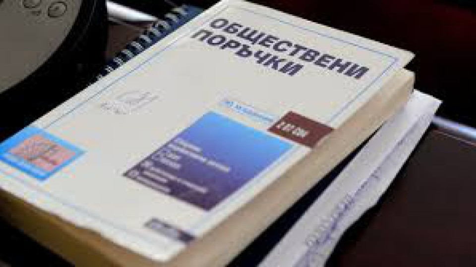 Няколко фирми кандидатстват за поддръжката на мотрисите на „Сименс" | StandartNews.com