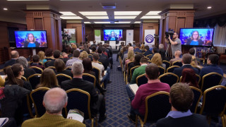 Дискусия за влиянието на схемите за финансиране върху агросектора