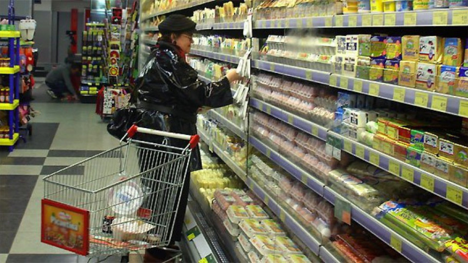 КЗК: Цените се вдигат при задължителен процент български стоки във веригите | StandartNews.com
