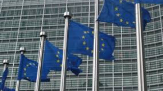 49% от българите имат доверие на ЕС