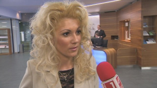 Българка получи награда за иновации от ЕС 