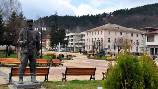 Честен ли ще бъде референдумът в Трън