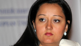  Лиляна Павлова: Варна да се обособи като Черноморски медицински център