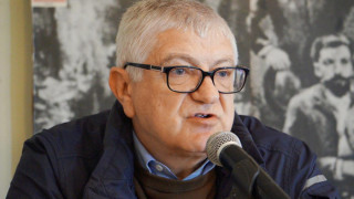Инж. Кънев: Бизнесът е обрасъл в такси