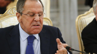 Лавров: ЦРУ влиза и в хладилниците