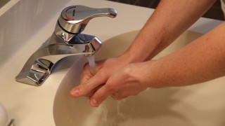 КЕВР решава за водата в София