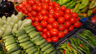 ДФЗ дава 1,5 млн. лв. за застраховки на земеделска продукция