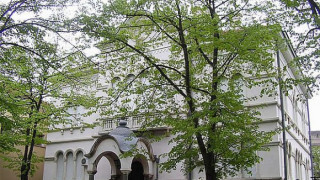 Избират нов врачански митрополит