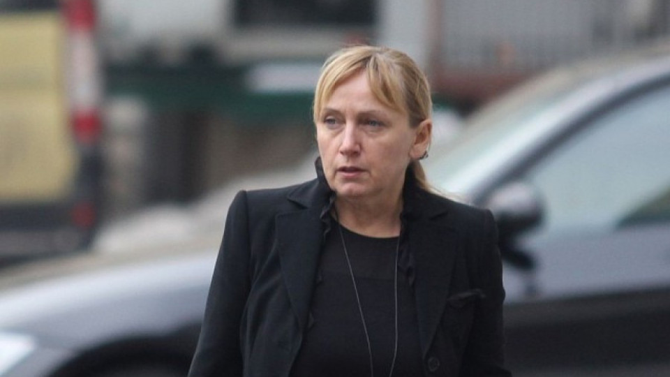 Елена Йончева: Ще докажа, че Борисов лъже | StandartNews.com
