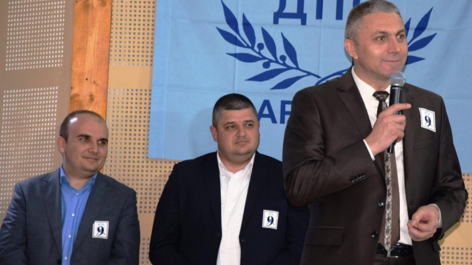 На омразата се противопоставяме с нашата истинска любов | StandartNews.com