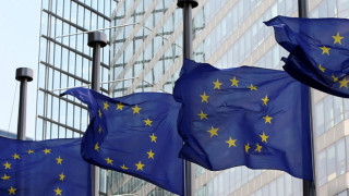 Износът на България за ЕС нарасна със 7.2% през 2016-а