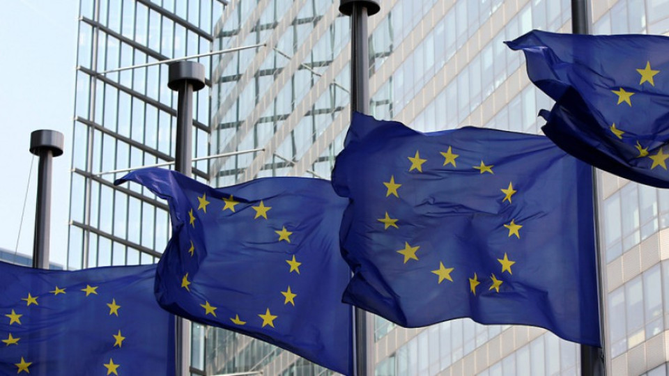 Износът на България за ЕС нарасна със 7.2% през 2016-а | StandartNews.com