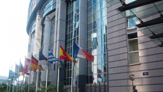 Още 6 месеца индивидуални санкции за руснаци и украинци