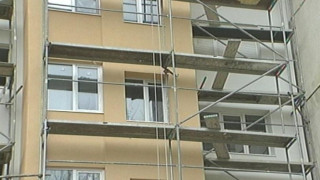  Интересът към сделките „на зелено" продължава