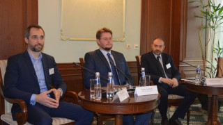 Намаляват бюрокрацията пред бизнеса