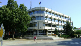 „Голямата усмивка" за 1 април