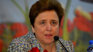Дора Янкова, БСП: Най-голямото богатство в България са хората