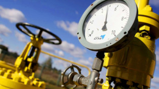 В "Газпром": Избягваме санкциите на ЕК