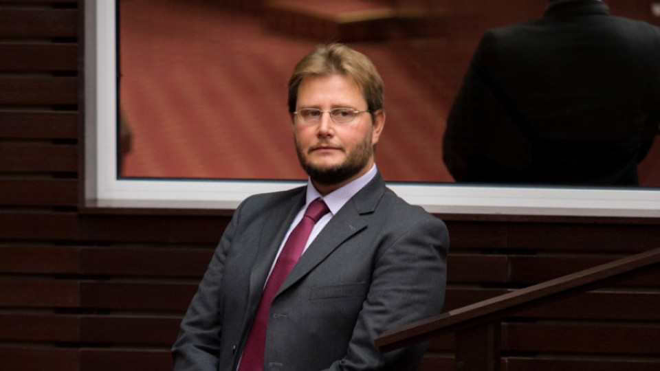  „София Тех парк" с ново ръководство | StandartNews.com