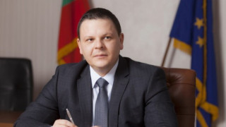 Пишат нови правила за автобусните превози
