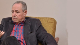 България има интерес от по-голяма интеграция на ЕС