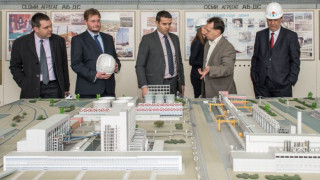Бизнесът изпитва остър глад на кадри