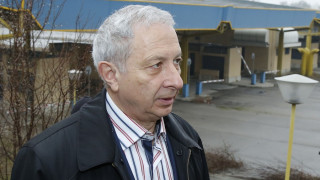Герджиков: Гарелов наруши правилата /ОБНОВЕНА/