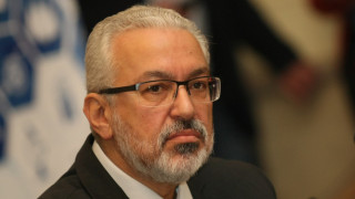Партийци съсипват здравеопазването