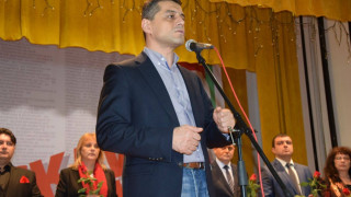 БСП: Интересът на народа е преди всичко